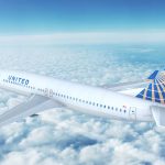 How to Book United Airlines Tickets