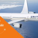 How to Check-In Online for Your United Airlines Flight