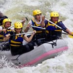 exciting-river-adventures-during-caribbean-sojourn